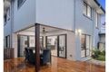 Property photo of 219 Woodline Drive Spring Mountain QLD 4300