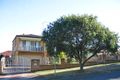 Property photo of 28 Palona Street Marayong NSW 2148