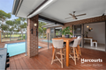 Property photo of 29 Metcalfe Street Eynesbury VIC 3338