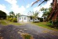 Property photo of 325 Geeberga Buthurra Road Kuttabul QLD 4741