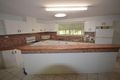 Property photo of 325 Geeberga Buthurra Road Kuttabul QLD 4741