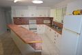 Property photo of 325 Geeberga Buthurra Road Kuttabul QLD 4741