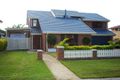 Property photo of 8 Koola Street Wishart QLD 4122