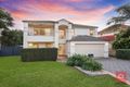 Property photo of 4 Orleans Way Castle Hill NSW 2154