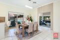 Property photo of 4 Orleans Way Castle Hill NSW 2154