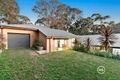 Property photo of 24 Glenister Drive Eltham VIC 3095