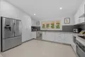 Property photo of 486 Junction Road Karalee QLD 4306