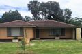 Property photo of 12 Araluen Street Ridgehaven SA 5097
