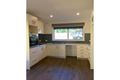 Property photo of 33 Sharpes Road Watsonia North VIC 3087
