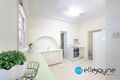 Property photo of 8 Red Hill Street Cooranbong NSW 2265