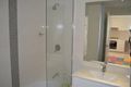 Property photo of 402A/551-553 Princes Highway Rockdale NSW 2216
