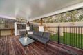 Property photo of 82 Kensington Drive Flinders View QLD 4305