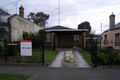 Property photo of 406 Eyre Street Ballarat Central VIC 3350