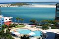 Property photo of 104/100 Bulcock Street Caloundra QLD 4551