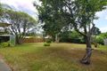 Property photo of 14 Tatiara Street Dalmeny NSW 2546