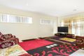 Property photo of 2/4 Assumption Close Truganina VIC 3029