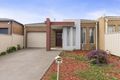 Property photo of 2/4 Assumption Close Truganina VIC 3029