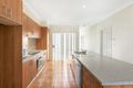 Property photo of 2/4 Assumption Close Truganina VIC 3029