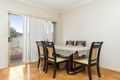 Property photo of 2/4 Assumption Close Truganina VIC 3029
