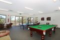 Property photo of 8 Spring Boulevard Dawesville WA 6211