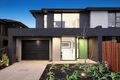 Property photo of 17A England Street Bentleigh East VIC 3165