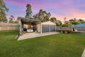 Property photo of 82 Kensington Drive Flinders View QLD 4305