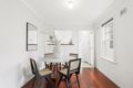 Property photo of 46 Annesley Street Leichhardt NSW 2040