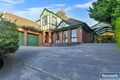 Property photo of 13 Argyle Close Aberfoyle Park SA 5159