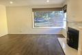 Property photo of 33 Sharpes Road Watsonia North VIC 3087