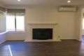 Property photo of 33 Sharpes Road Watsonia North VIC 3087