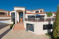 Property photo of 15 Shepherd Street Sandy Bay TAS 7005