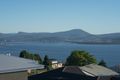 Property photo of 15 Shepherd Street Sandy Bay TAS 7005