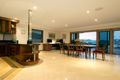 Property photo of 15 Shepherd Street Sandy Bay TAS 7005