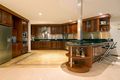 Property photo of 15 Shepherd Street Sandy Bay TAS 7005
