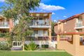 Property photo of 38/221A Waterworth Drive Mount Annan NSW 2567
