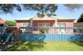 Property photo of 72 Mimosa Road Carnegie VIC 3163