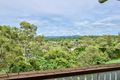 Property photo of 1122 South Pine Road Arana Hills QLD 4054