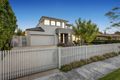 Property photo of 52 Miller Street Carnegie VIC 3163