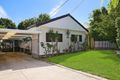 Property photo of 60 Pittwater Road Gladesville NSW 2111