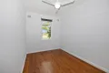 Property photo of 26 Beulah Street Gunnedah NSW 2380