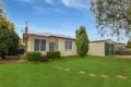 Property photo of 26 Beulah Street Gunnedah NSW 2380
