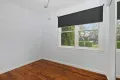 Property photo of 26 Beulah Street Gunnedah NSW 2380
