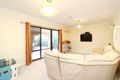 Property photo of 18A Michael Crescent Boya WA 6056
