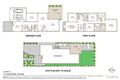 Property photo of 4 Lucas Street Cronulla NSW 2230