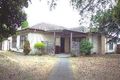 Property photo of 2 Theodore Avenue Noble Park VIC 3174