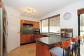 Property photo of 144 Anson Street St Georges Basin NSW 2540