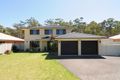 Property photo of 144 Anson Street St Georges Basin NSW 2540