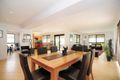 Property photo of 144 Anson Street St Georges Basin NSW 2540
