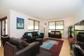 Property photo of 144 Anson Street St Georges Basin NSW 2540