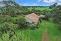 Property photo of 8920 Princes Highway Panmure VIC 3265